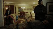 frustrated tbs GIF by Angie Tribeca