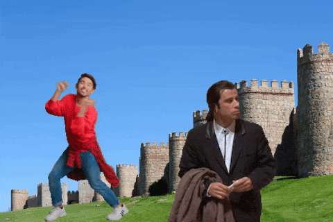 10galanas giphygifmaker giphyattribution 52geoturismo avila GIF