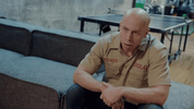 jon glaser jg205 GIF by Jon Glaser Loves Gear