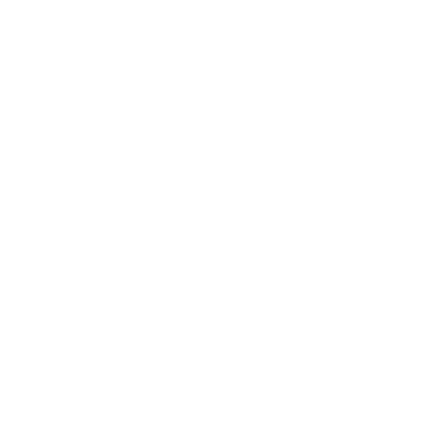 invincibilestore giphygifmaker altabadia alta badia badia Sticker