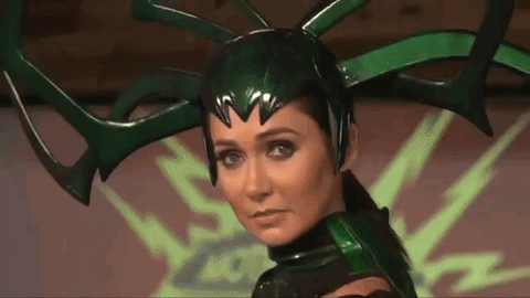 comedy geek GIF by Alpha