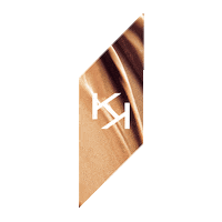 Game Makeup Sticker by KIKO Milano