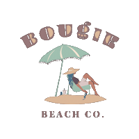 Sticker by bougiebeachco