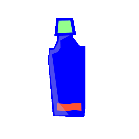 sochili giphyupload sochili Sticker