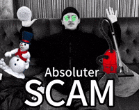 Mlm GIF