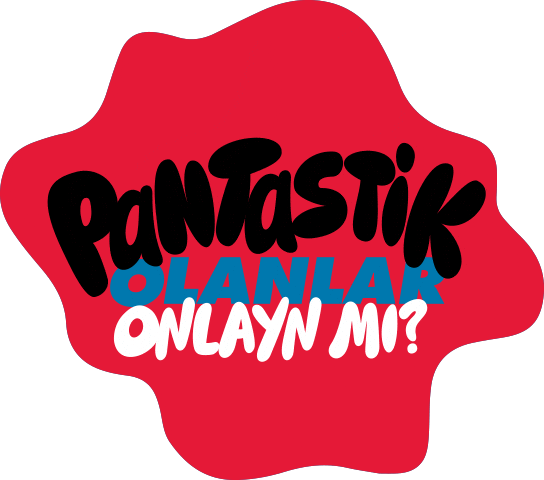 Pan Dominos Sticker by Domino's Pizza Türkiye
