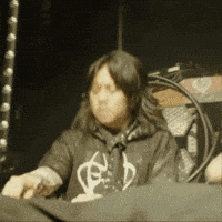 Addison0 clapping knock2 isoknock isoknock 4evr GIF