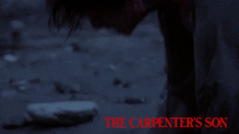 Angry Noah Jupe GIF by Magnolia Pictures