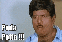 viber tamil sri lanka viber GIF