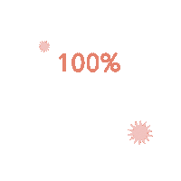 French Riviera Summer Sticker by Maison Mirabeau