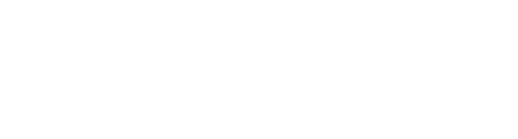 Color Pub Sticker by omibu