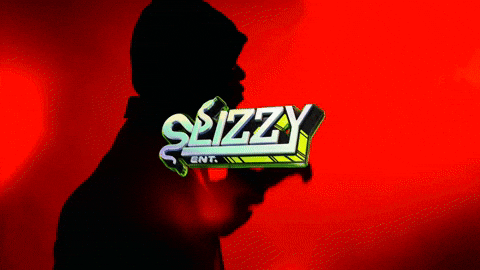 Apple Pie Cash Cobain GIF by Giant Music