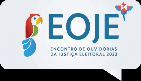 Eoje GIF by TRE-PR