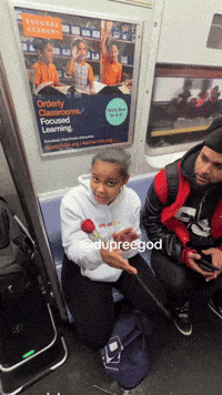 I Dont Like You GIF by dupreegod
