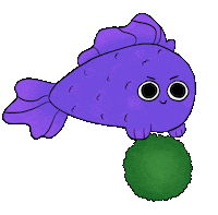 Heart Youre The Best Sticker