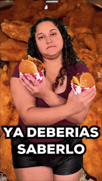 Pollo Pollo Polla GIF