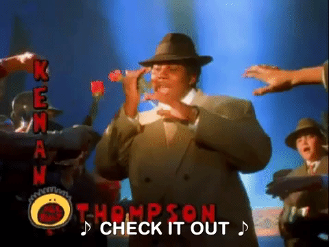 nickrewind giphydvr nicksplat nickelodeon splat GIF