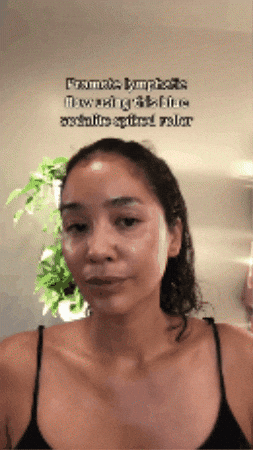 GIF animado