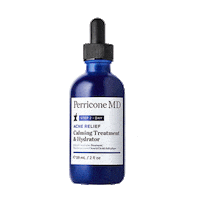 acne acnetreatment perriconemd acnerelief Sticker