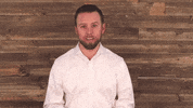 MeyerLab twinkle meyerlab mikemiller GIF