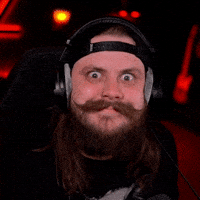 AshIV_ yes nodding oh yeah yup GIF