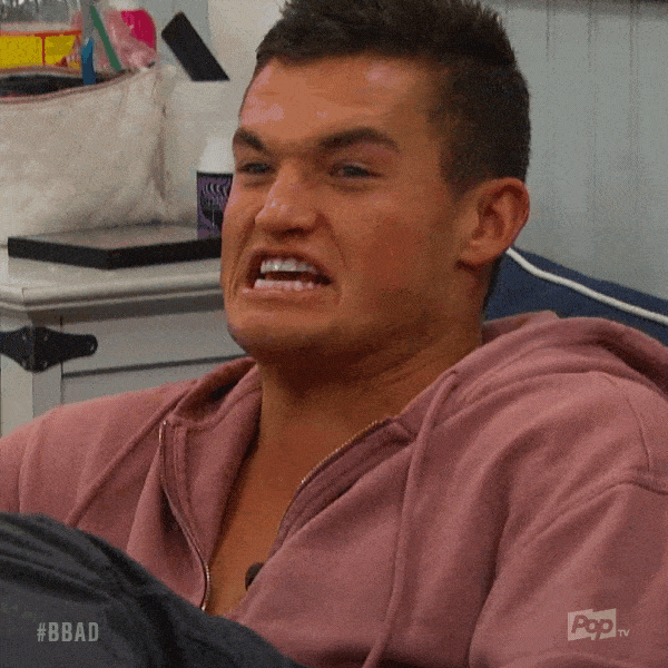 Smash Pop Tv GIF by Big Brother After Dark