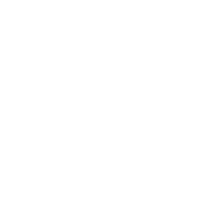 Youcan Sticker by 123 new me