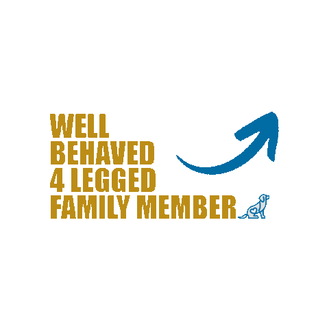 McCannDogs dog puppy dogs puppies Sticker