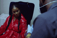 redhearse red hearse GIF