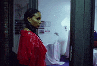 redhearse red hearse GIF