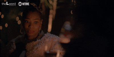 Well I Definitely Fall Under That Category