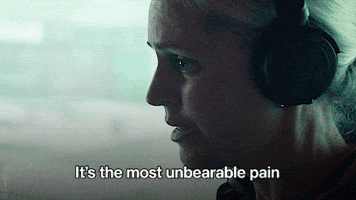 Season 1 Ff GIF by Freeform