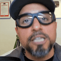 Lingo Inside Joke GIF by VCG Construction