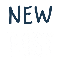 New Post Proud Veteran Homeowner Sticker by Veterans United