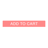 Shopping Skincare Sticker by STARSKIN®