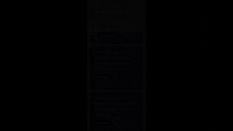 explorekeywords giphyupload GIF