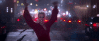 walk me home GIF by P!NK