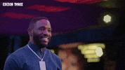 Krept And Konan The Rap Game Uk GIF by BBC Three