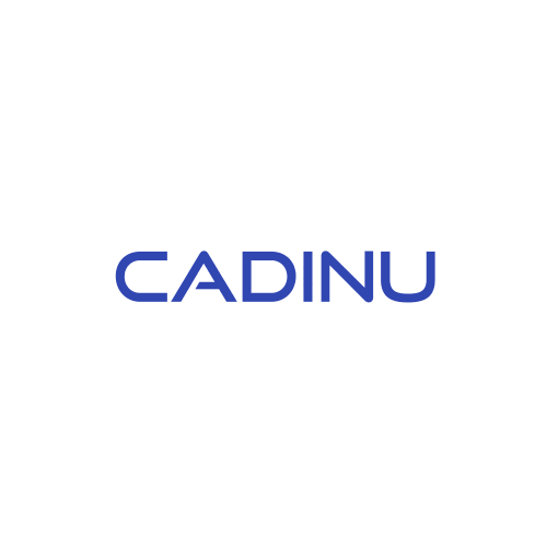 Crypto Canada Sticker by CADINU