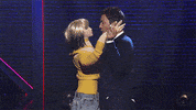 Jimmy Fallon Dancing GIF by The Tonight Show Starring Jimmy Fallon