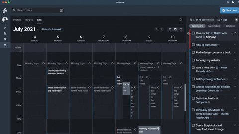 giphygifmaker amplenote GIF