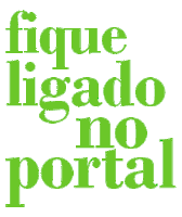 PortaldaCidadeCaboFrio  Sticker