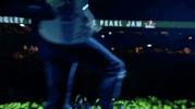 let's play two GIF by Pearl Jam