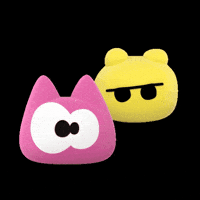 Gd Aki GIF