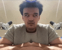 Freefire GIF