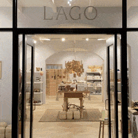 GIF by ayshabilgrami