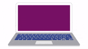 ICanGoToCollege_ college community college ican icangotocollege GIF