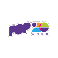 Social Media Marketing Sticker by Pop Comunicação