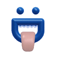 Youtuberiai Sticker by Pildyk