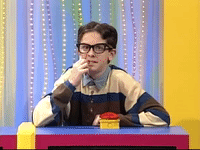 all that nicksplat GIF